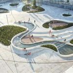 Designing for the Digital Natives How Architecture Shapes Generation Z-Sheet5