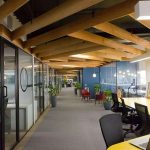 Designing for the Digital Natives How Architecture Shapes Generation Z-Sheet7