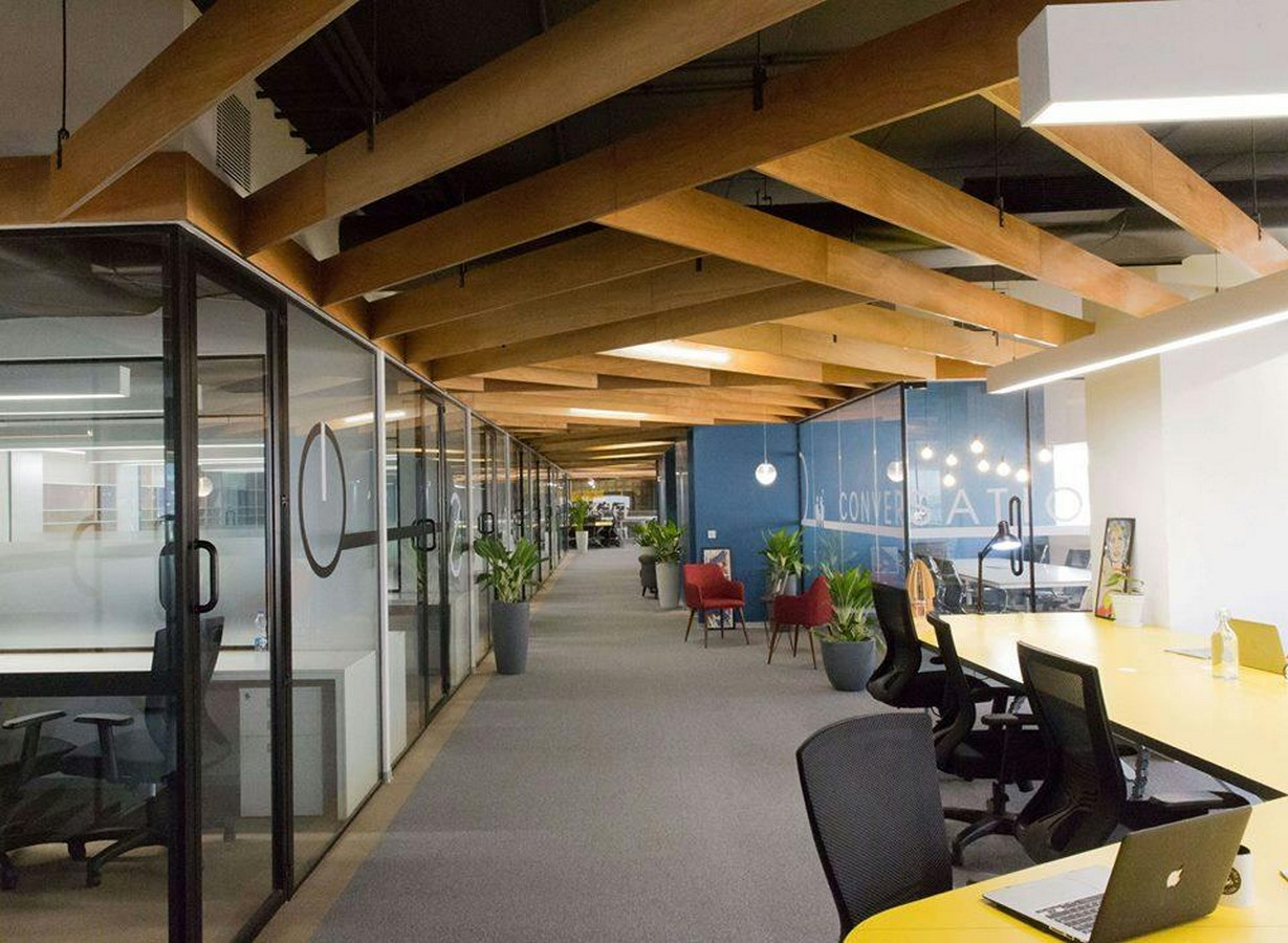 Designing for the Digital Natives How Architecture Shapes Generation Z-Sheet7