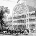 The Role of Culture in Shaping Architectural Styles-Sheet3