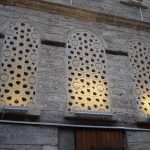 The Role of Culture in Shaping Architectural Styles-Sheet4