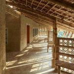 Anandaloy A Case Study from Rural Bangladesh of Inclusive Design and Sustainable Innovation-Sheet8