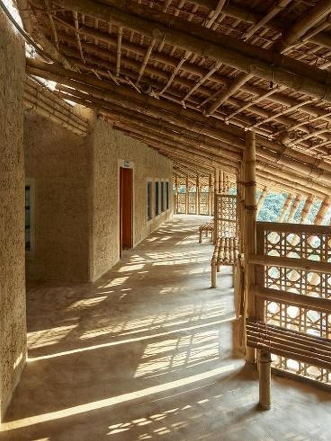 Anandaloy A Case Study from Rural Bangladesh of Inclusive Design and Sustainable Innovation-Sheet8