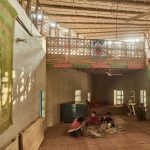 Anandaloy A Case Study from Rural Bangladesh of Inclusive Design and Sustainable Innovation-Sheet9