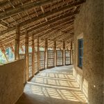 Anandaloy A Case Study from Rural Bangladesh of Inclusive Design and Sustainable Innovation-Sheet7