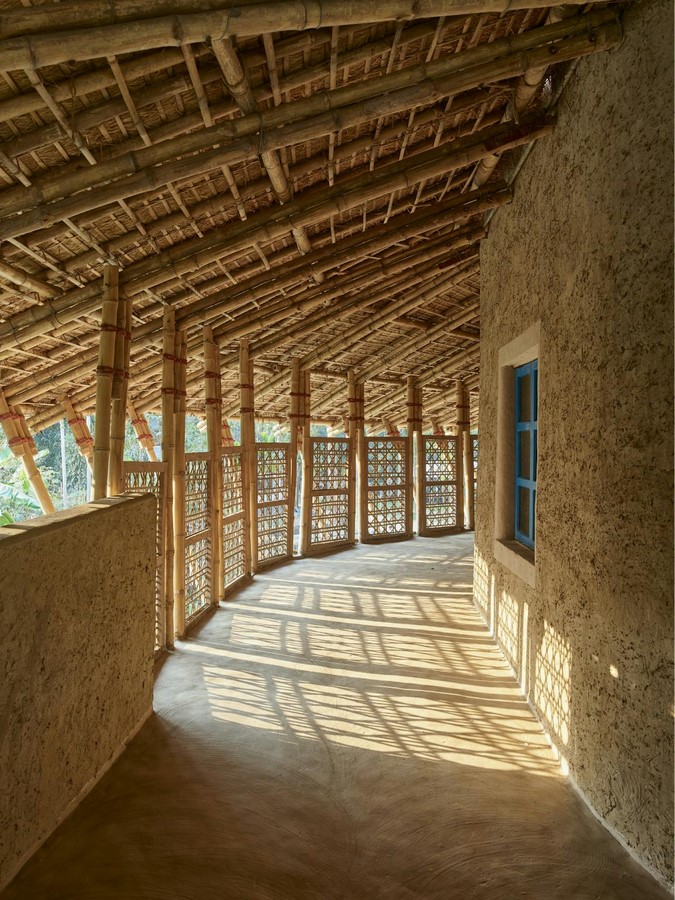 Anandaloy A Case Study from Rural Bangladesh of Inclusive Design and Sustainable Innovation-Sheet7