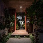 V8 House by TNT Architecture-Sheet1
