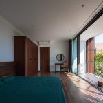 V8 House by TNT Architecture-Sheet10