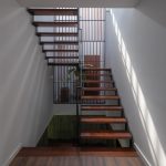 V8 House by TNT Architecture-Sheet11