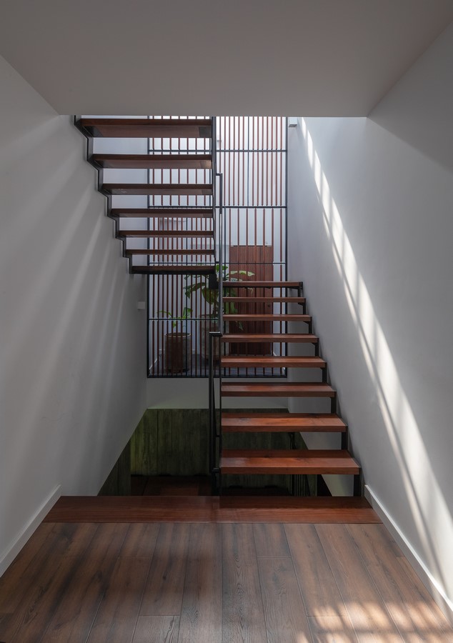 V8 House by TNT Architecture-Sheet11