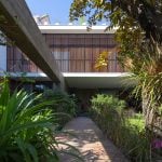 V8 House by TNT Architecture-Sheet3