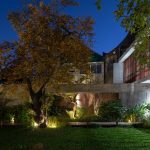 V8 House by TNT Architecture-Sheet4