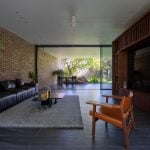 V8 House by TNT Architecture-Sheet5