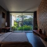 V8 House by TNT Architecture-Sheet6