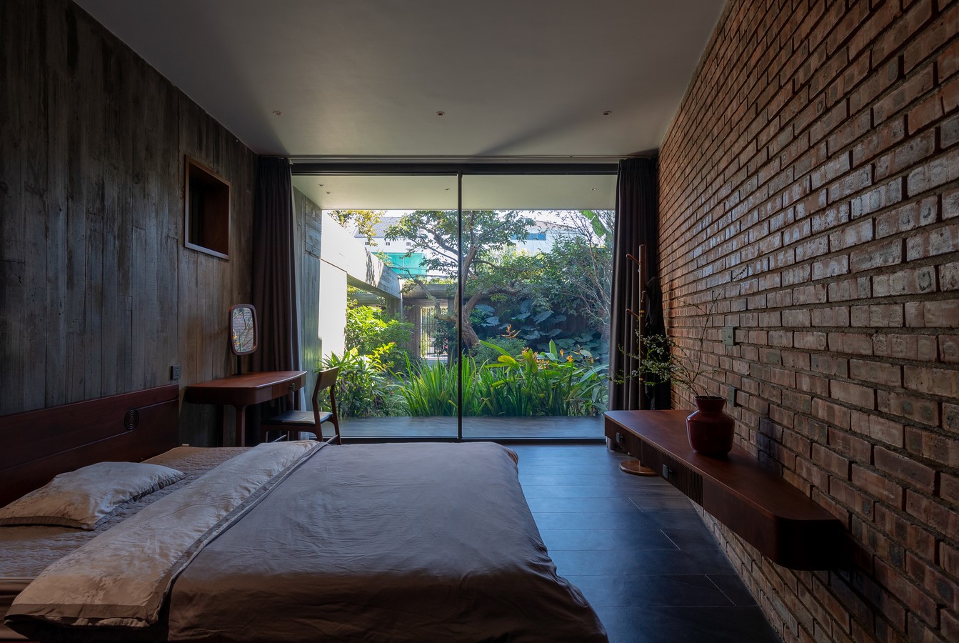 V8 House by TNT Architecture-Sheet6
