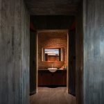 V8 House by TNT Architecture-Sheet7