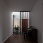 V8 House by TNT Architecture-Sheet8