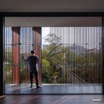 V8 House by TNT Architecture-Sheet9