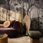 Flagship Store in Worli by Stax Living-Sheet1