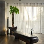 Flagship Store in Worli by Stax Living-Sheet3