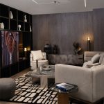 Flagship Store in Worli by Stax Living-Sheet4
