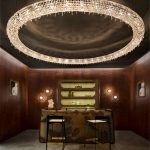 Flagship Store in Worli by Stax Living-Sheet5