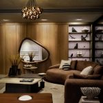 Flagship Store in Worli by Stax Living-Sheet6