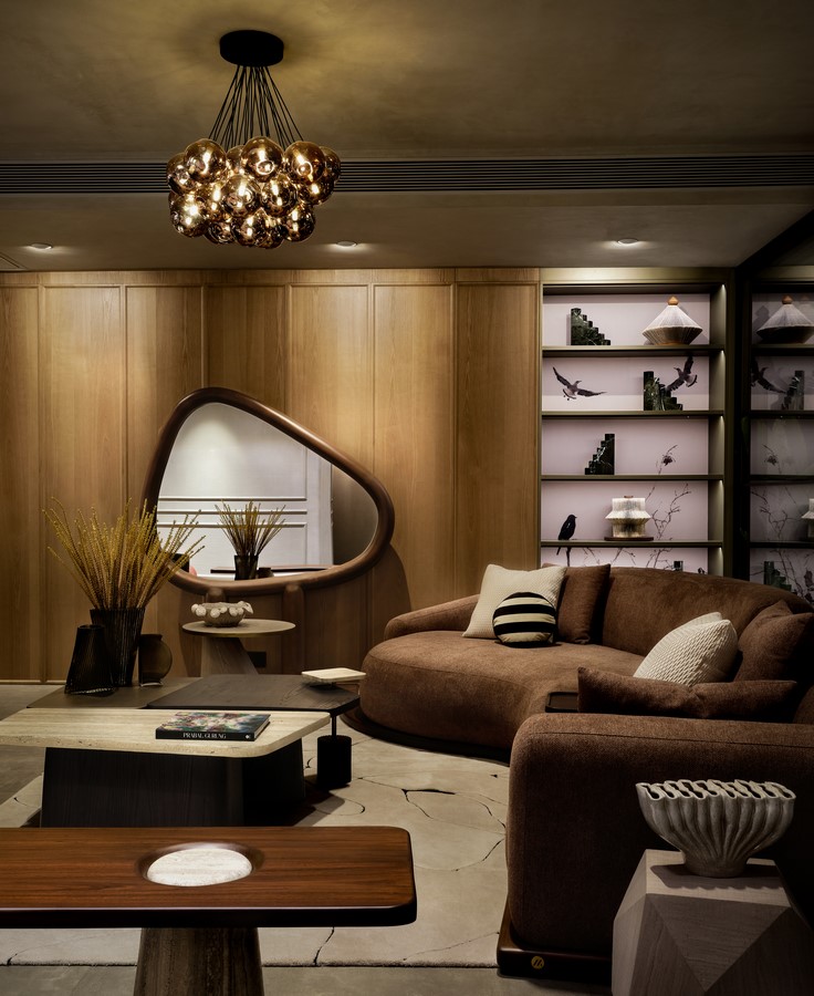 Flagship Store in Worli by Stax Living-Sheet6