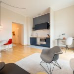 La Fonda apartment by CALA Interior-Sheet1