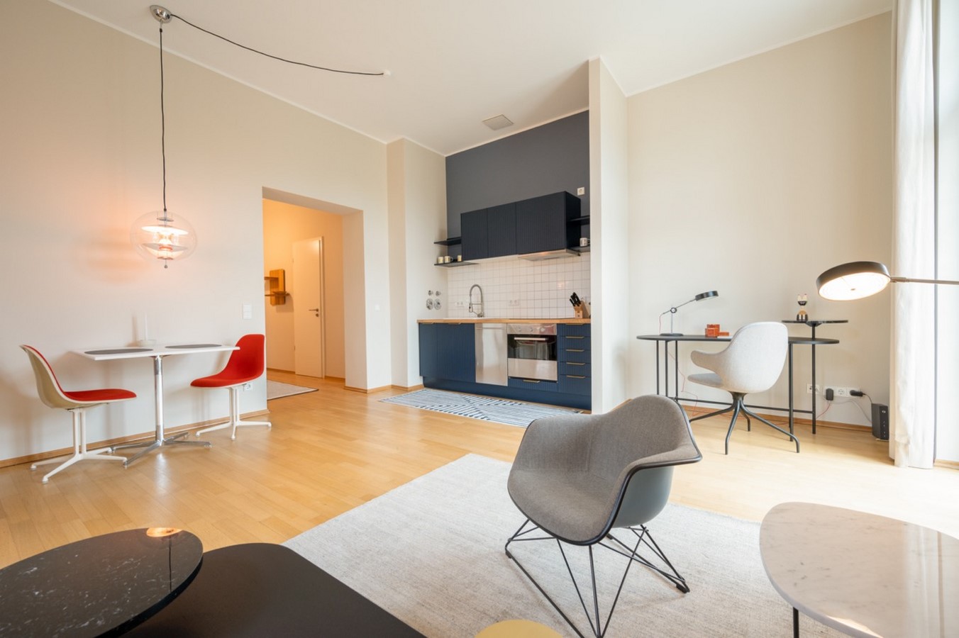 La Fonda apartment by CALA Interior-Sheet1