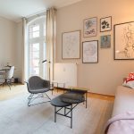 La Fonda apartment by CALA Interior-Sheet2