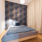 La Fonda apartment by CALA Interior-Sheet3