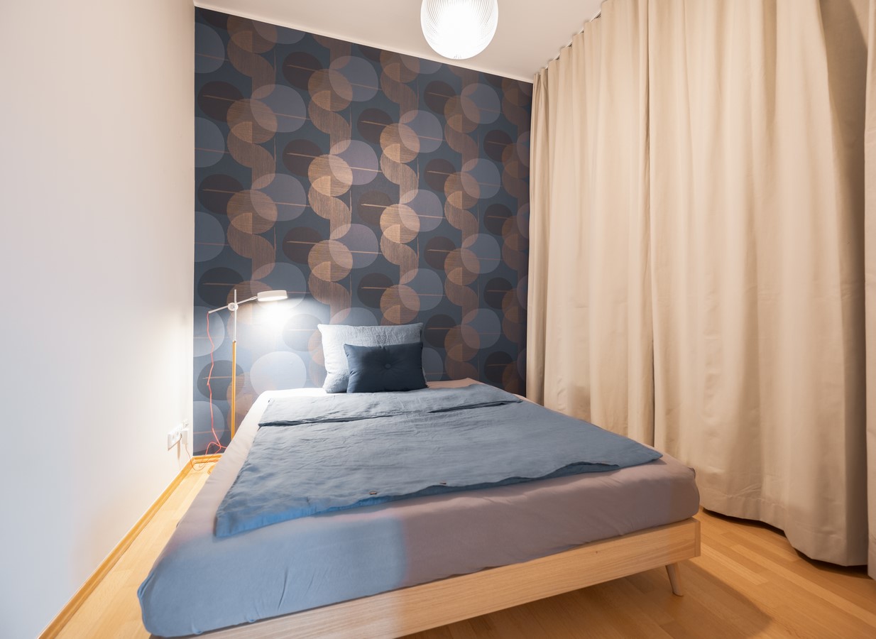 La Fonda apartment by CALA Interior-Sheet3