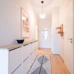 La Fonda apartment by CALA Interior-Sheet4