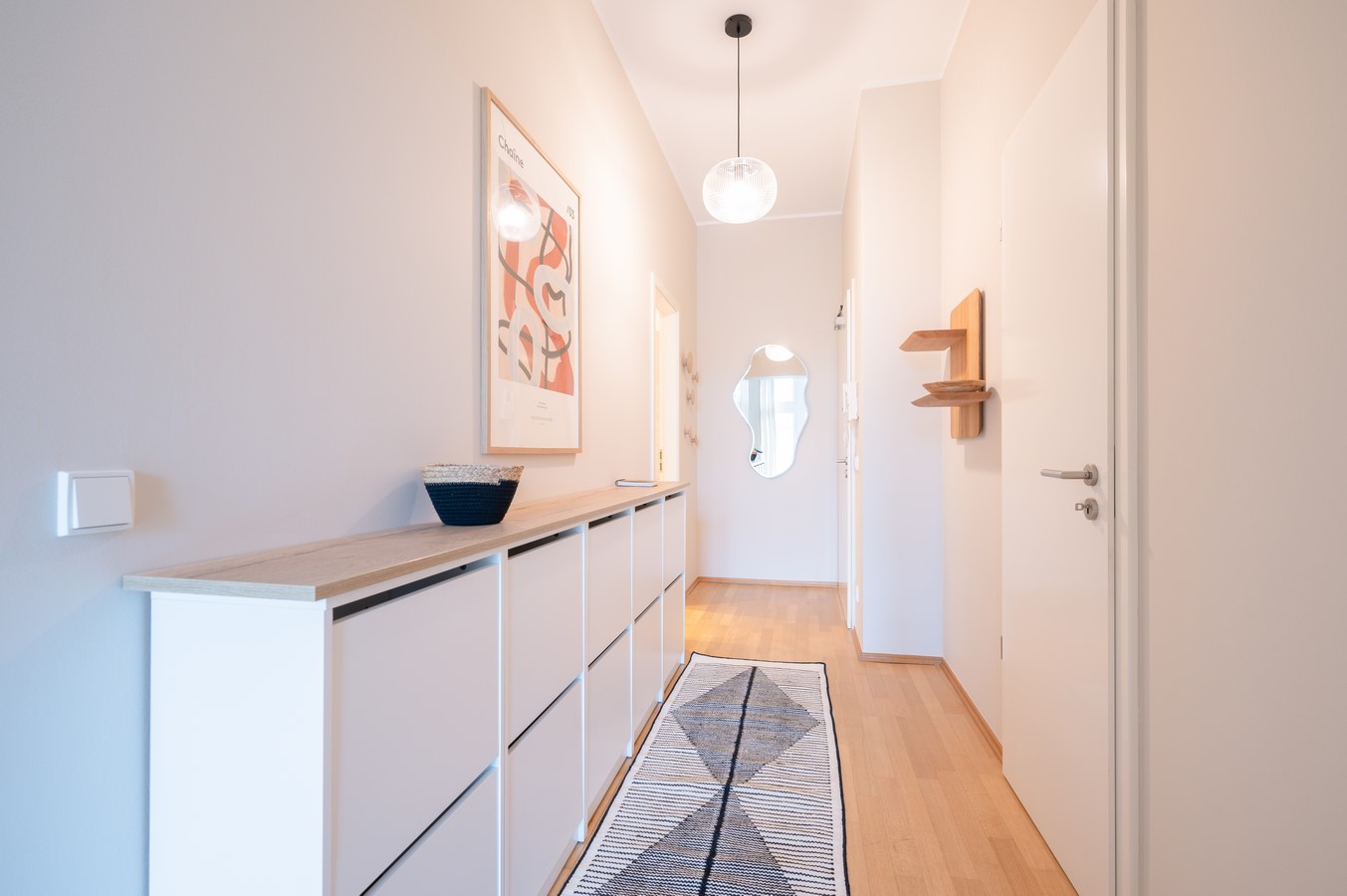 La Fonda apartment by CALA Interior-Sheet4