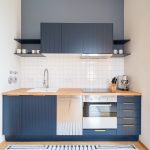 La Fonda apartment by CALA Interior-Sheet5