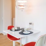 La Fonda apartment by CALA Interior-Sheet6