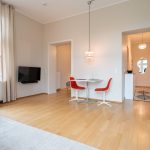 La Fonda apartment by CALA Interior-Sheet7