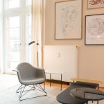La Fonda apartment by CALA Interior-Sheet8