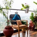 Moroccan Morning by Purru-Sheet1