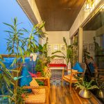 Moroccan Morning by Purru-Sheet11