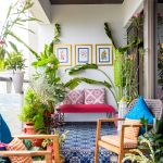 Moroccan Morning by Purru-Sheet2