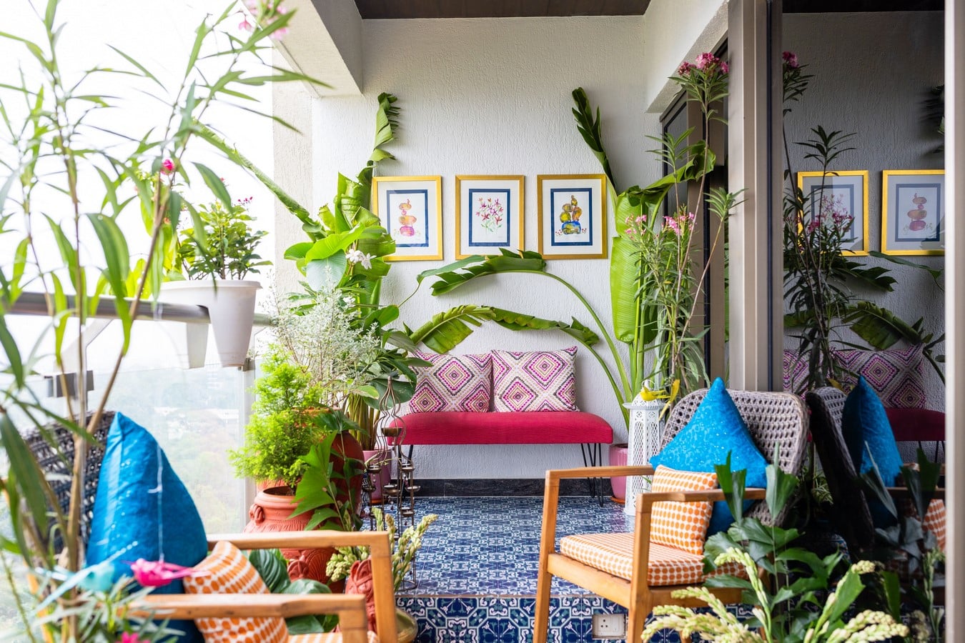 Moroccan Morning by Purru-Sheet2