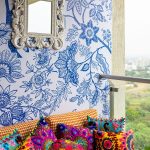 Moroccan Morning by Purru-Sheet23