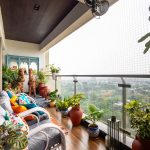 Moroccan Morning by Purru-Sheet5