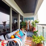 Moroccan Morning by Purru-Sheet6