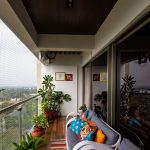 Moroccan Morning by Purru-Sheet7