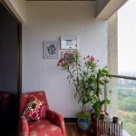 Moroccan Morning by Purru-Sheet8