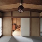 Itabashi House by Roovice-Sheet4