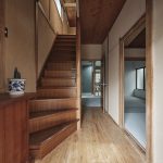 Itabashi House by Roovice-Sheet6